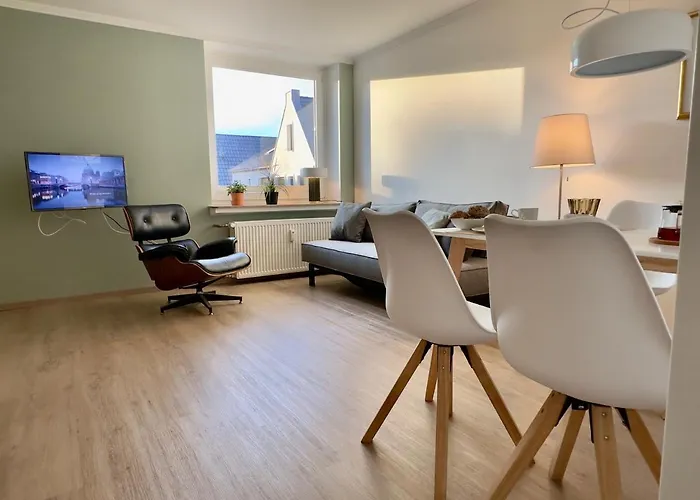 Spatzennest 2