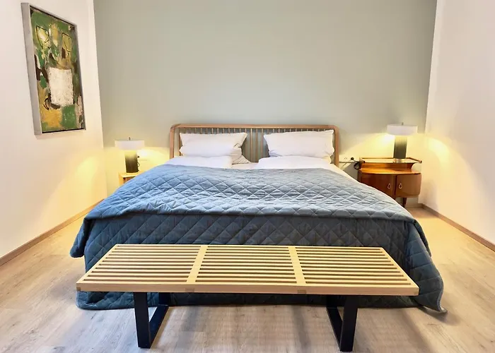 Spatzennest 2